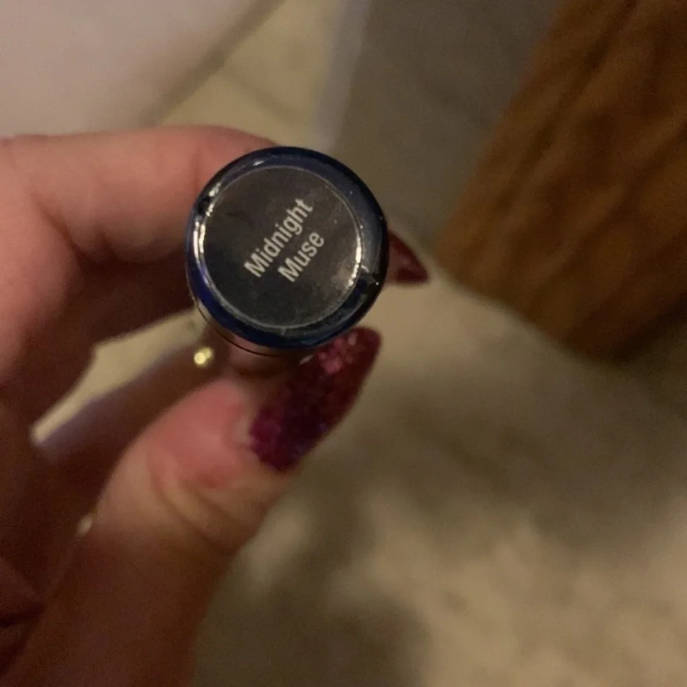 $50 LipSense Lipstick Tester Lot